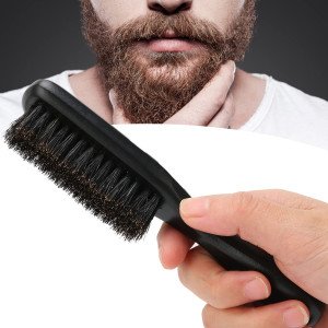 Escova para Barba