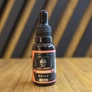 Óleo para Barba Premium